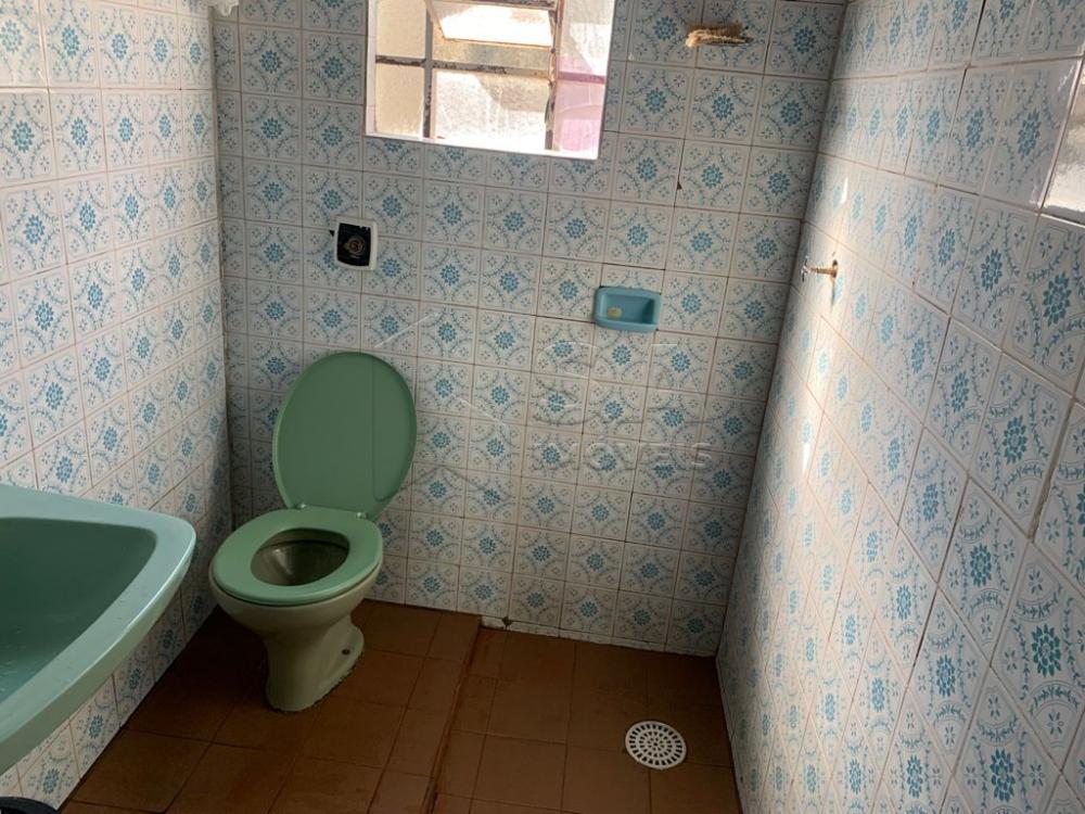 Comprar Casa / Padrão em Botucatu R$ 600.000,00 - Foto 8 Comprar Casa / Padrão em Botucatu R$ 600.000,00 - Foto 8