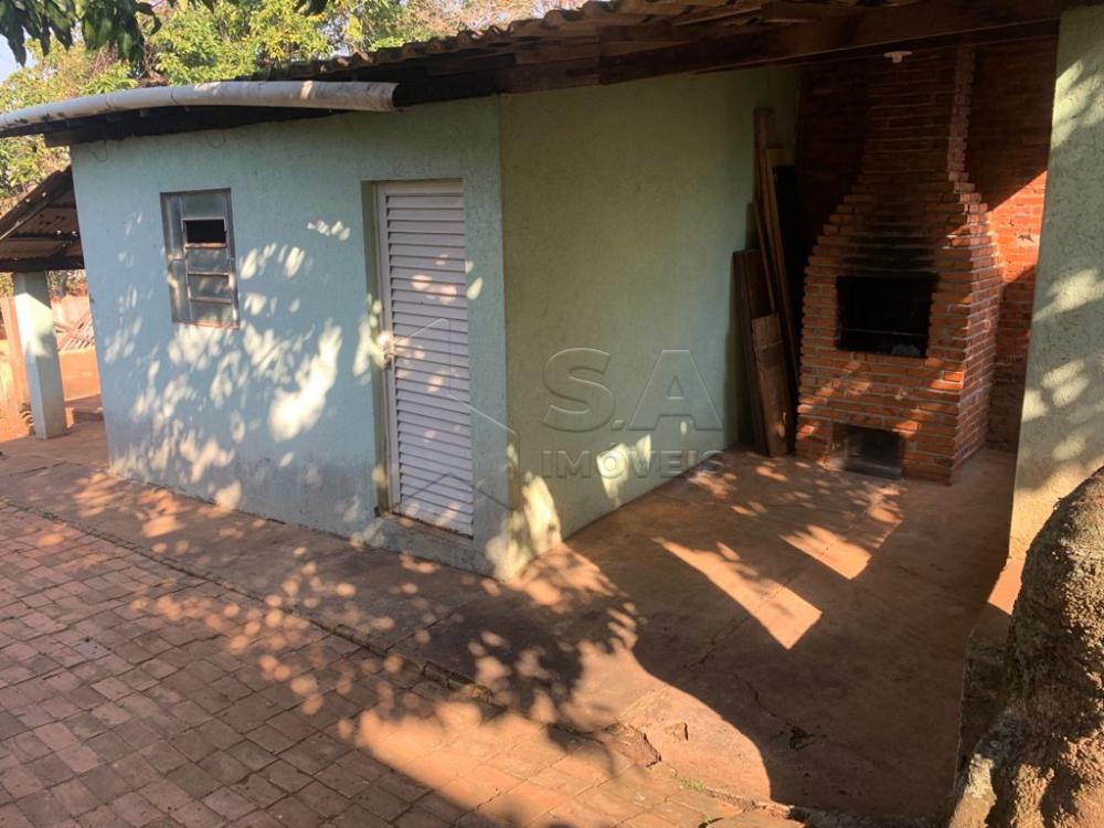 Comprar Casa / Padrão em Botucatu R$ 600.000,00 - Foto 14 Comprar Casa / Padrão em Botucatu R$ 600.000,00 - Foto 14
