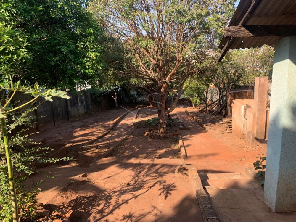 Comprar Casa / Padrão em Botucatu R$ 600.000,00 - Foto 16 Comprar Casa / Padrão em Botucatu R$ 600.000,00 - Foto 16