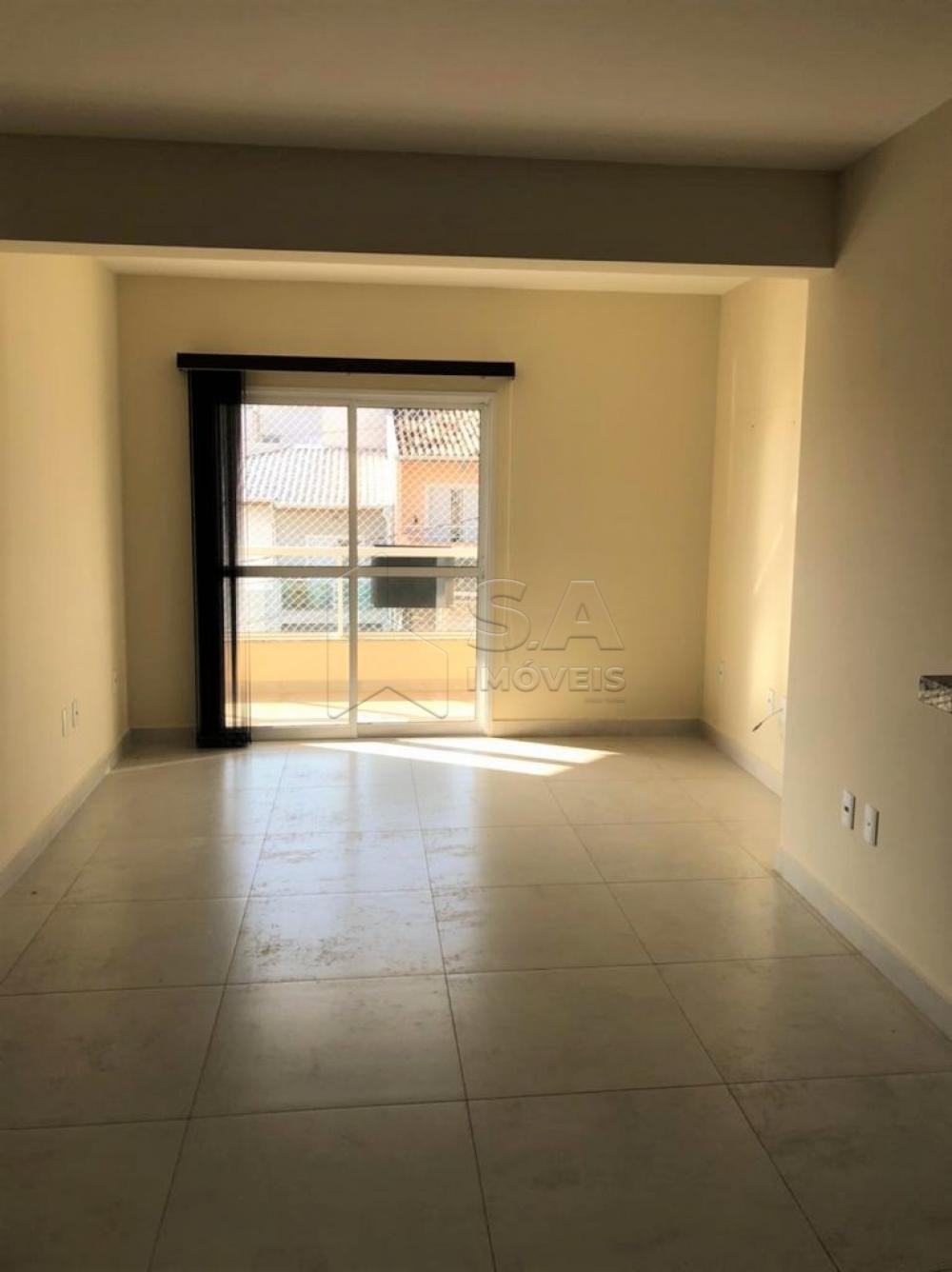 Comprar Apartamento / Padrão em Botucatu R$ 560.000,00 - Foto 3 Comprar Apartamento / Padrão em Botucatu R$ 560.000,00 - Foto 3