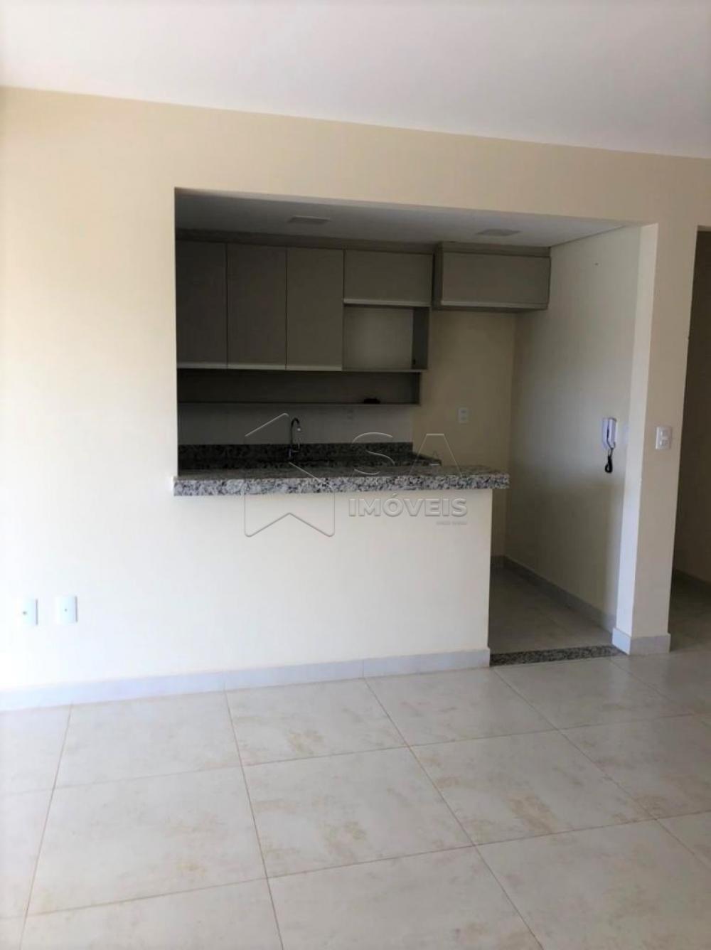 Comprar Apartamento / Padrão em Botucatu R$ 560.000,00 - Foto 4 Comprar Apartamento / Padrão em Botucatu R$ 560.000,00 - Foto 4