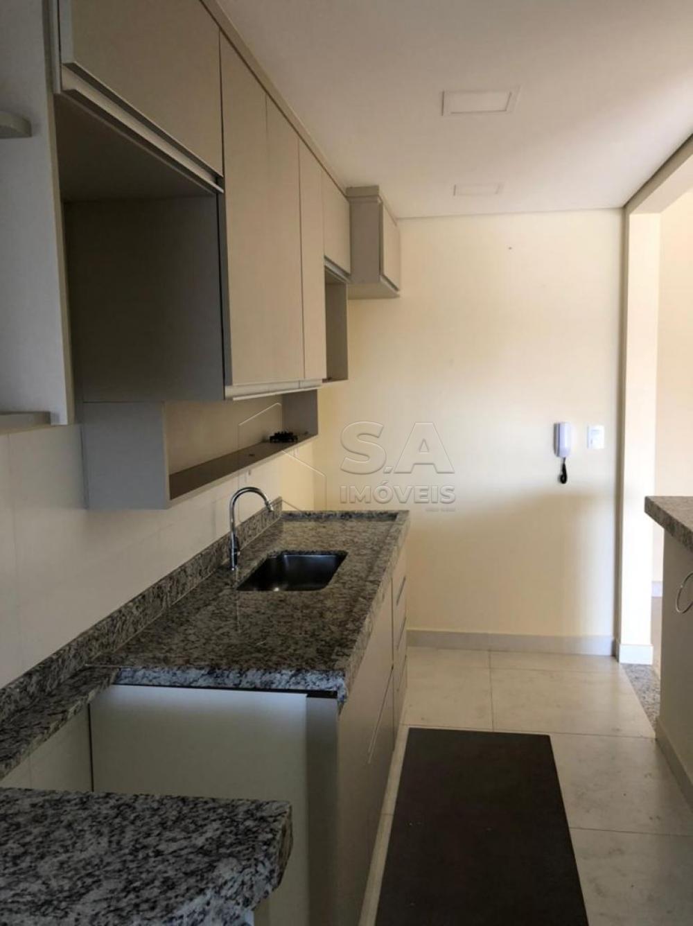 Comprar Apartamento / Padrão em Botucatu R$ 560.000,00 - Foto 5 Comprar Apartamento / Padrão em Botucatu R$ 560.000,00 - Foto 5