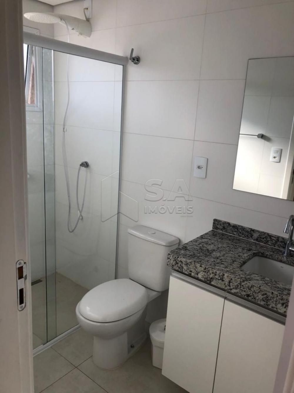 Comprar Apartamento / Padrão em Botucatu R$ 560.000,00 - Foto 11 Comprar Apartamento / Padrão em Botucatu R$ 560.000,00 - Foto 11