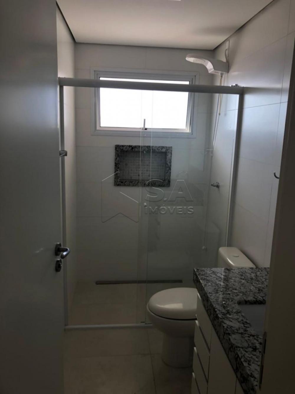 Comprar Apartamento / Padrão em Botucatu R$ 560.000,00 - Foto 12 Comprar Apartamento / Padrão em Botucatu R$ 560.000,00 - Foto 12