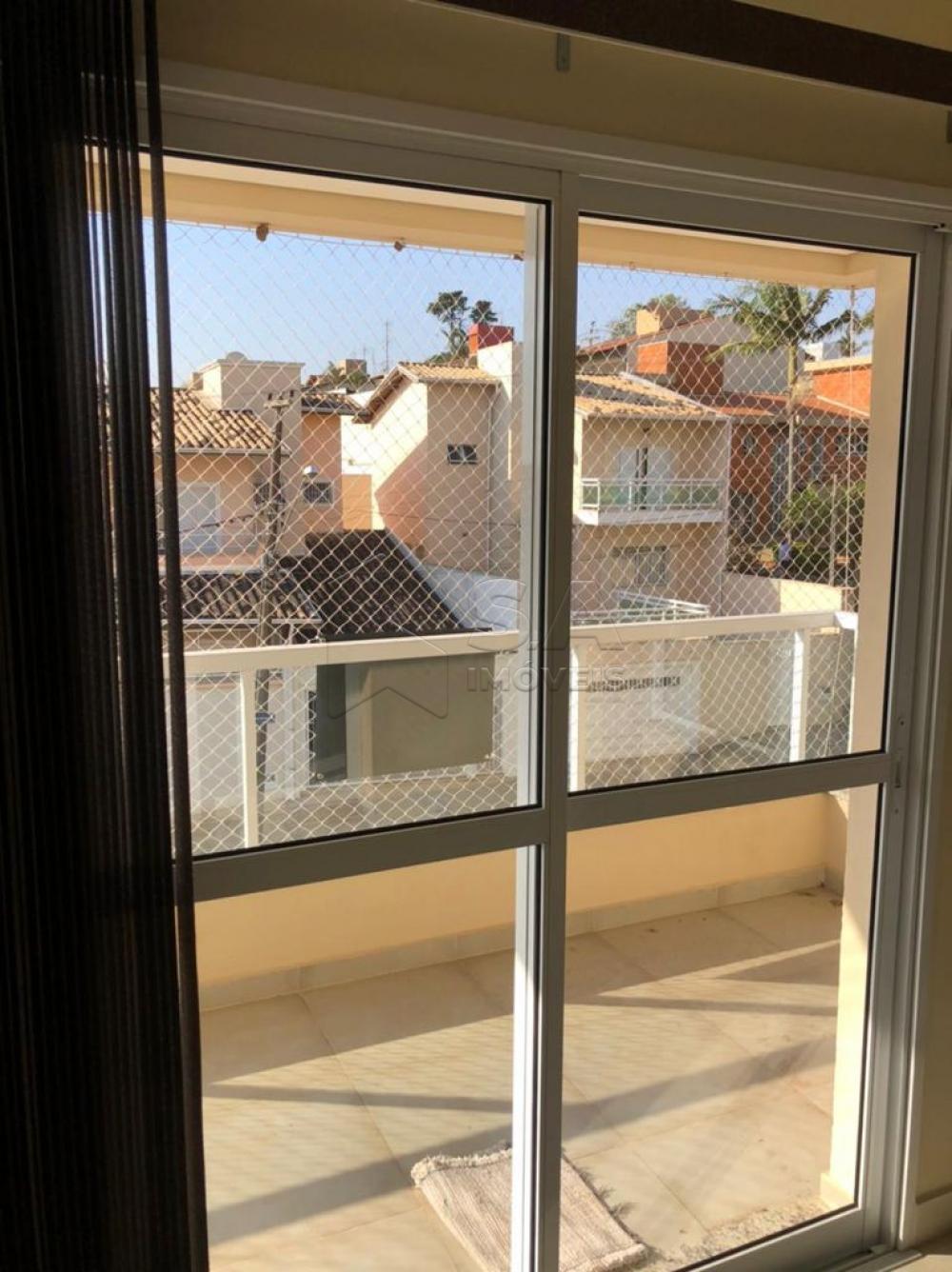 Comprar Apartamento / Padrão em Botucatu R$ 560.000,00 - Foto 13 Comprar Apartamento / Padrão em Botucatu R$ 560.000,00 - Foto 13