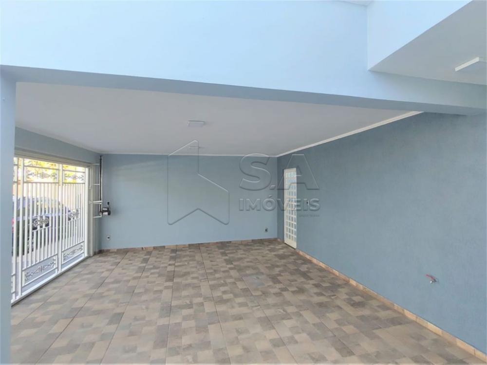 Comprar Casa / Padrão em Botucatu R$ 400.000,00 - Foto 1 Comprar Casa / Padrão em Botucatu R$ 400.000,00 - Foto 1