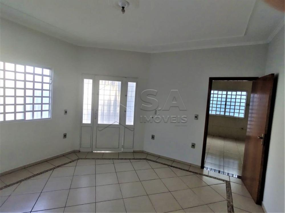 Comprar Casa / Padrão em Botucatu R$ 400.000,00 - Foto 2 Comprar Casa / Padrão em Botucatu R$ 400.000,00 - Foto 2
