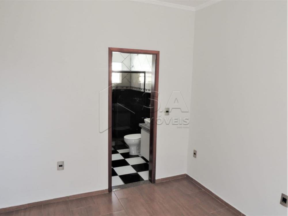 Comprar Casa / Padrão em Botucatu R$ 400.000,00 - Foto 5 Comprar Casa / Padrão em Botucatu R$ 400.000,00 - Foto 5