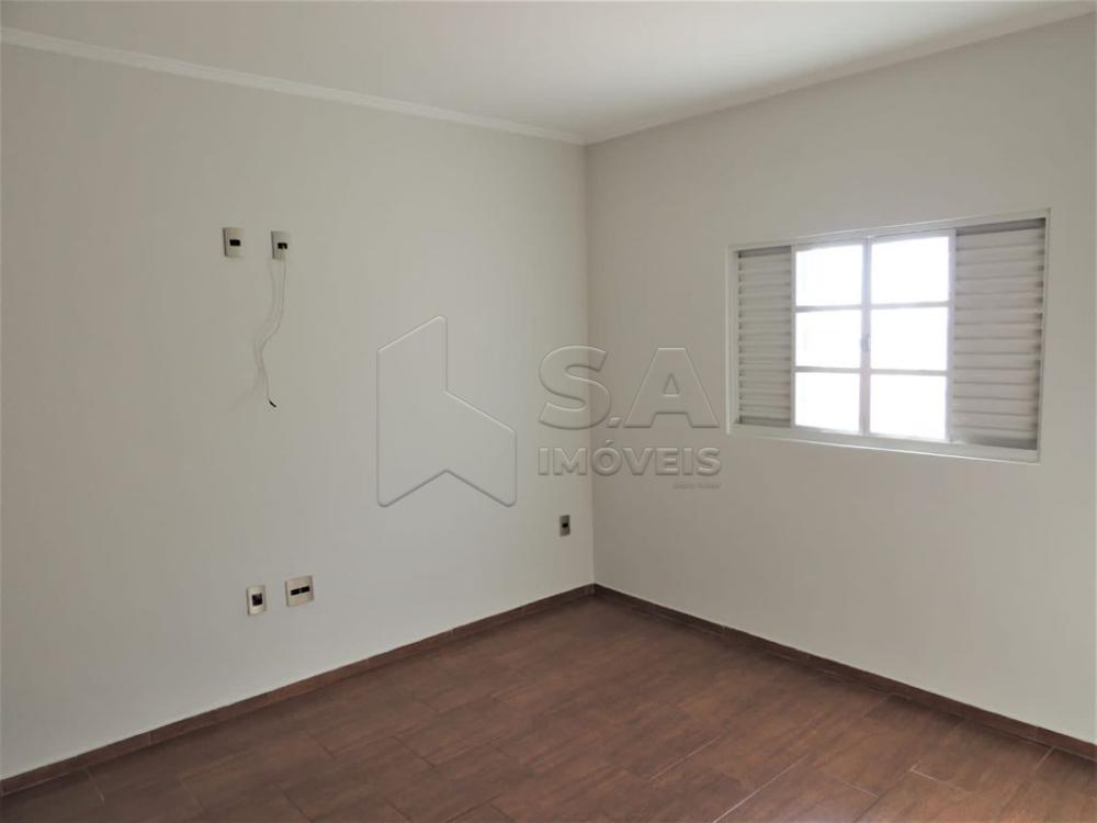 Comprar Casa / Padrão em Botucatu R$ 400.000,00 - Foto 6 Comprar Casa / Padrão em Botucatu R$ 400.000,00 - Foto 6