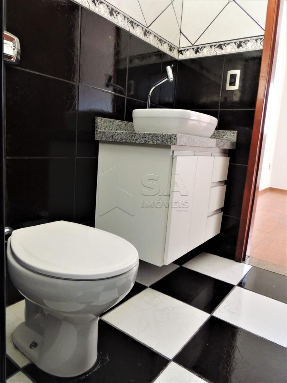 Comprar Casa / Padrão em Botucatu R$ 400.000,00 - Foto 7 Comprar Casa / Padrão em Botucatu R$ 400.000,00 - Foto 7