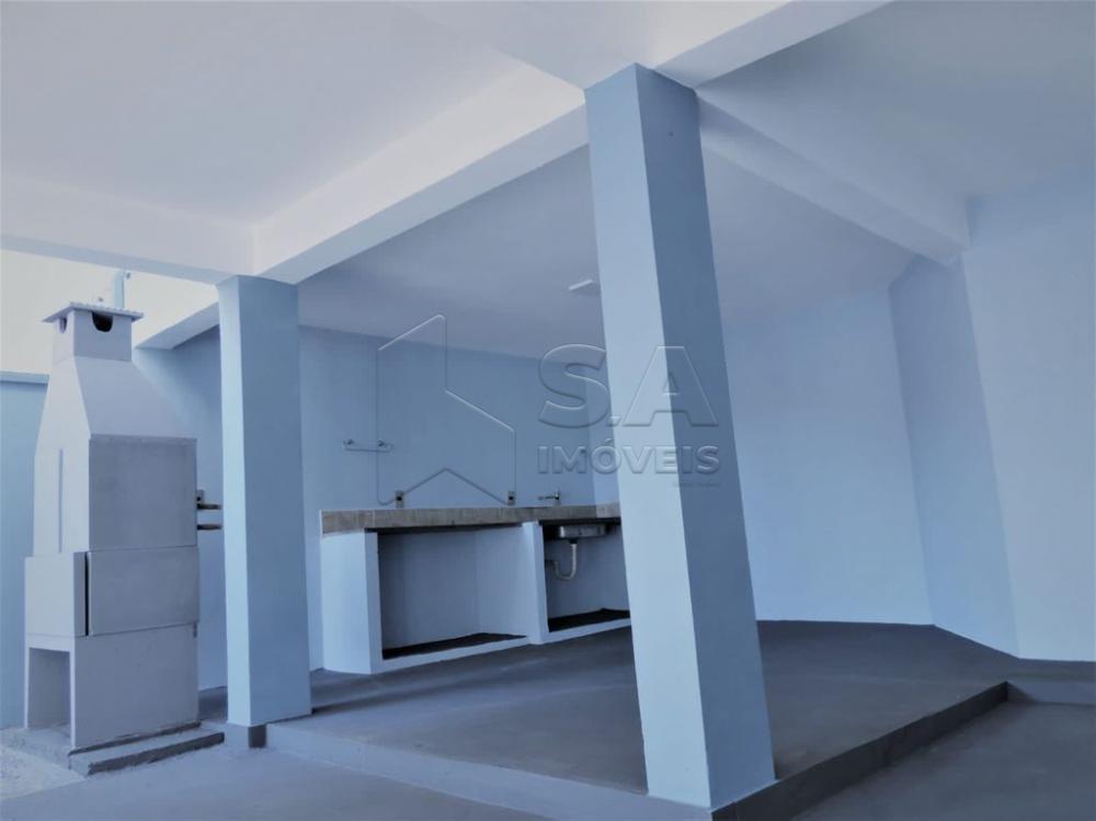 Comprar Casa / Padrão em Botucatu R$ 400.000,00 - Foto 12 Comprar Casa / Padrão em Botucatu R$ 400.000,00 - Foto 12