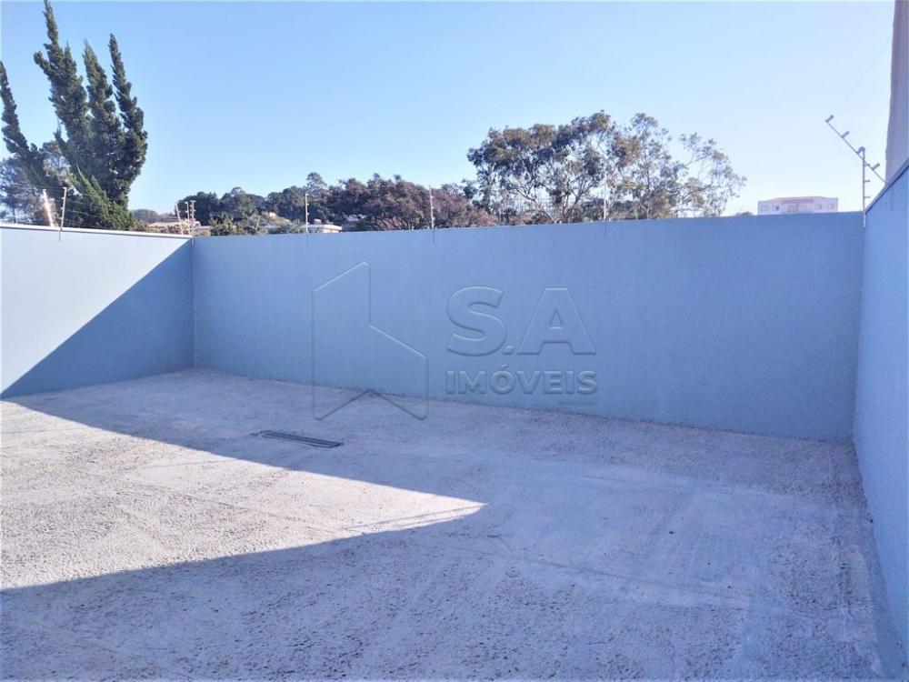Comprar Casa / Padrão em Botucatu R$ 400.000,00 - Foto 13 Comprar Casa / Padrão em Botucatu R$ 400.000,00 - Foto 13