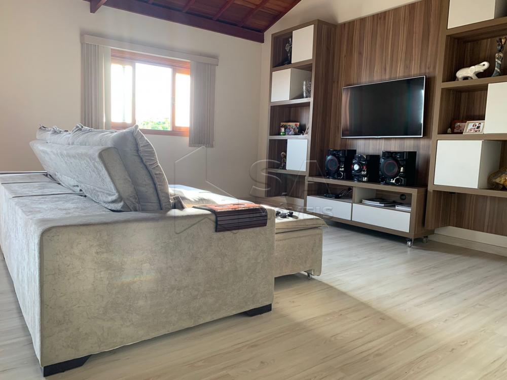 Comprar Casa / Padrão em Botucatu R$ 685.000,00 - Foto 3 Comprar Casa / Padrão em Botucatu R$ 685.000,00 - Foto 3