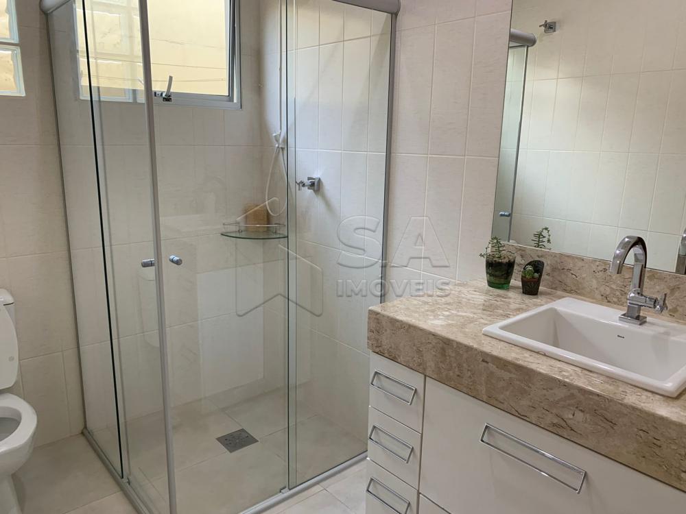 Comprar Casa / Padrão em Botucatu R$ 685.000,00 - Foto 17 Comprar Casa / Padrão em Botucatu R$ 685.000,00 - Foto 17