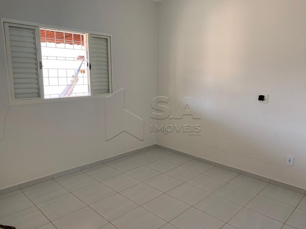 Comprar Casa / Padrão em Botucatu R$ 685.000,00 - Foto 24 Comprar Casa / Padrão em Botucatu R$ 685.000,00 - Foto 24