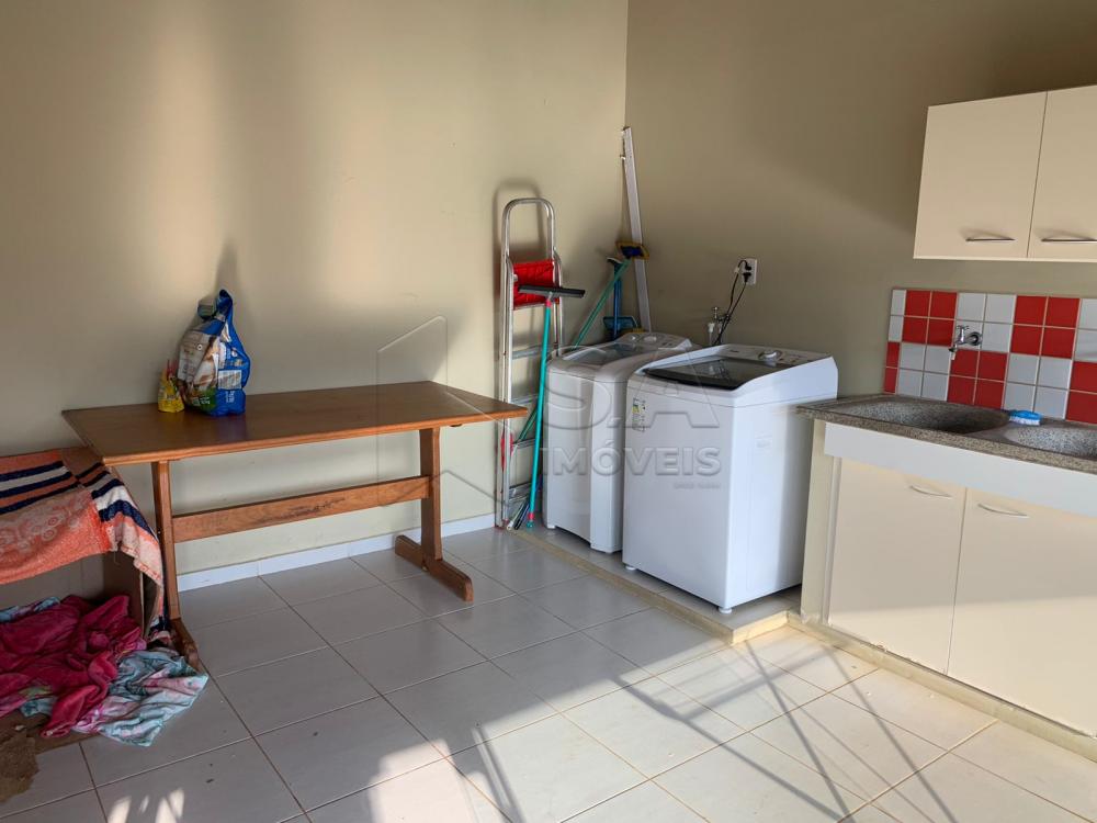 Comprar Casa / Padrão em Botucatu R$ 685.000,00 - Foto 28 Comprar Casa / Padrão em Botucatu R$ 685.000,00 - Foto 28