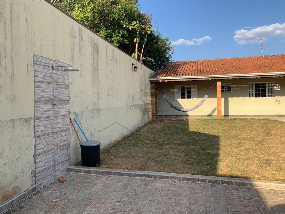 Comprar Casa / Padrão em Botucatu R$ 685.000,00 - Foto 30 Comprar Casa / Padrão em Botucatu R$ 685.000,00 - Foto 30