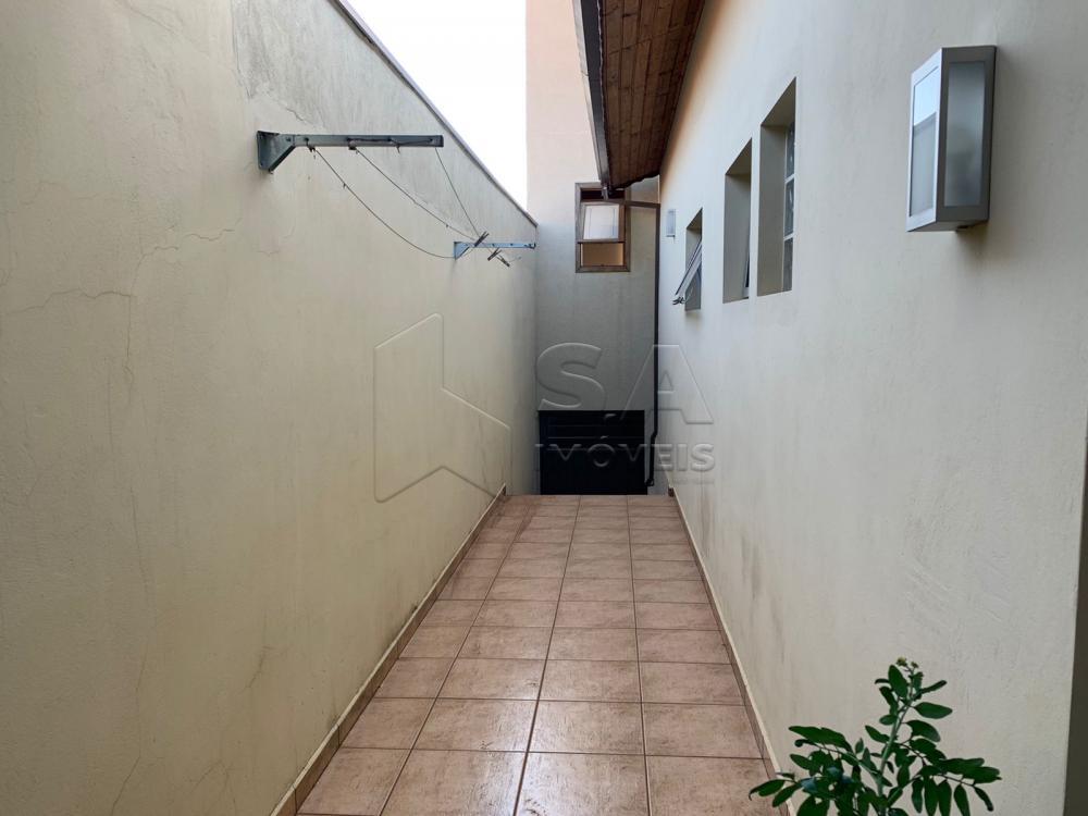 Comprar Casa / Padrão em Botucatu R$ 685.000,00 - Foto 33 Comprar Casa / Padrão em Botucatu R$ 685.000,00 - Foto 33