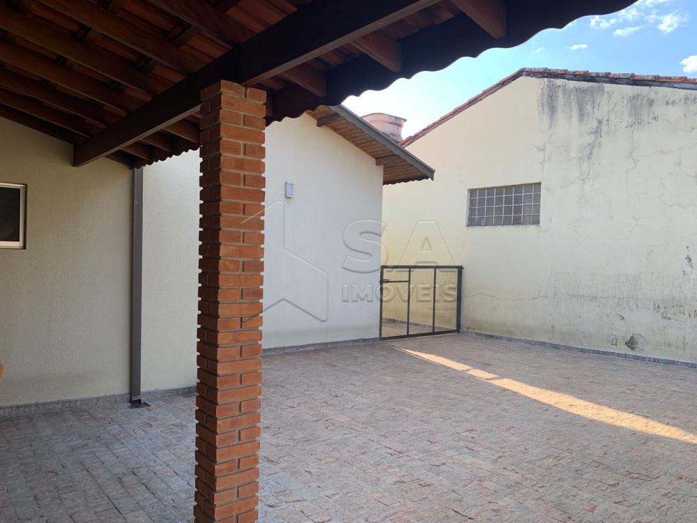 Comprar Casa / Padrão em Botucatu R$ 685.000,00 - Foto 35 Comprar Casa / Padrão em Botucatu R$ 685.000,00 - Foto 35