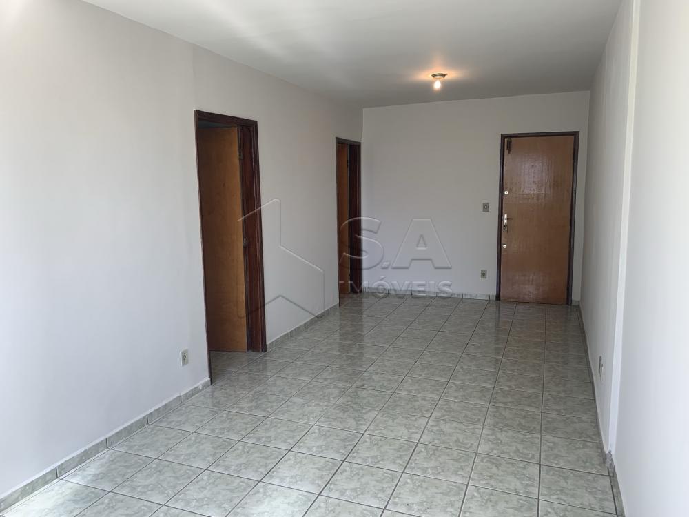 Comprar Apartamento / Padrão em Botucatu R$ 190.000,00 - Foto 3 Comprar Apartamento / Padrão em Botucatu R$ 190.000,00 - Foto 3