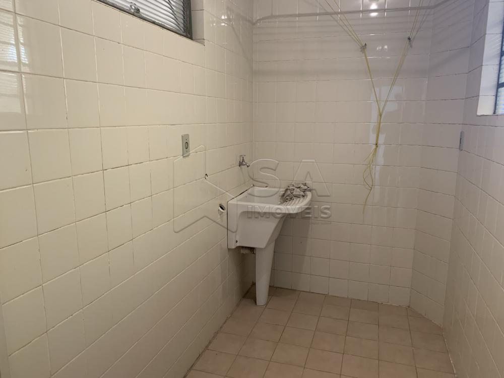Comprar Apartamento / Padrão em Botucatu R$ 190.000,00 - Foto 6 Comprar Apartamento / Padrão em Botucatu R$ 190.000,00 - Foto 6