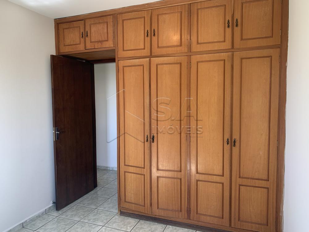 Comprar Apartamento / Padrão em Botucatu R$ 190.000,00 - Foto 8
