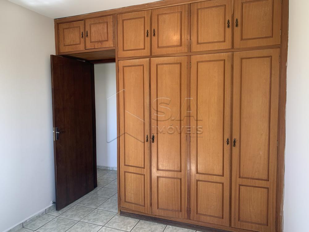 Comprar Apartamento / Padrão em Botucatu R$ 190.000,00 - Foto 8 Comprar Apartamento / Padrão em Botucatu R$ 190.000,00 - Foto 8