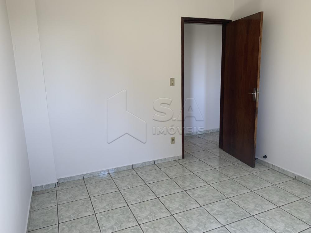 Comprar Apartamento / Padrão em Botucatu R$ 190.000,00 - Foto 10