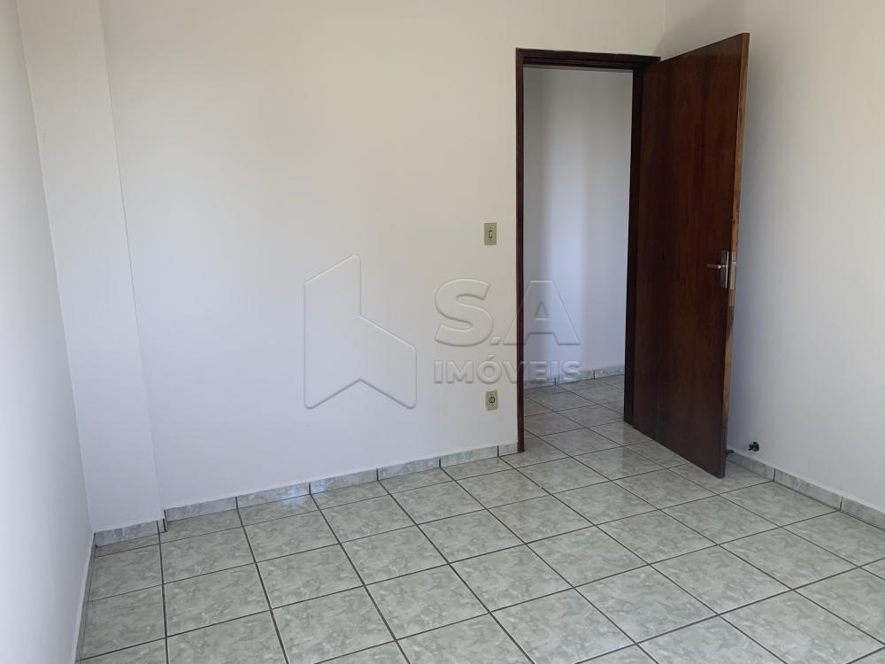 Comprar Apartamento / Padrão em Botucatu R$ 190.000,00 - Foto 10 Comprar Apartamento / Padrão em Botucatu R$ 190.000,00 - Foto 10