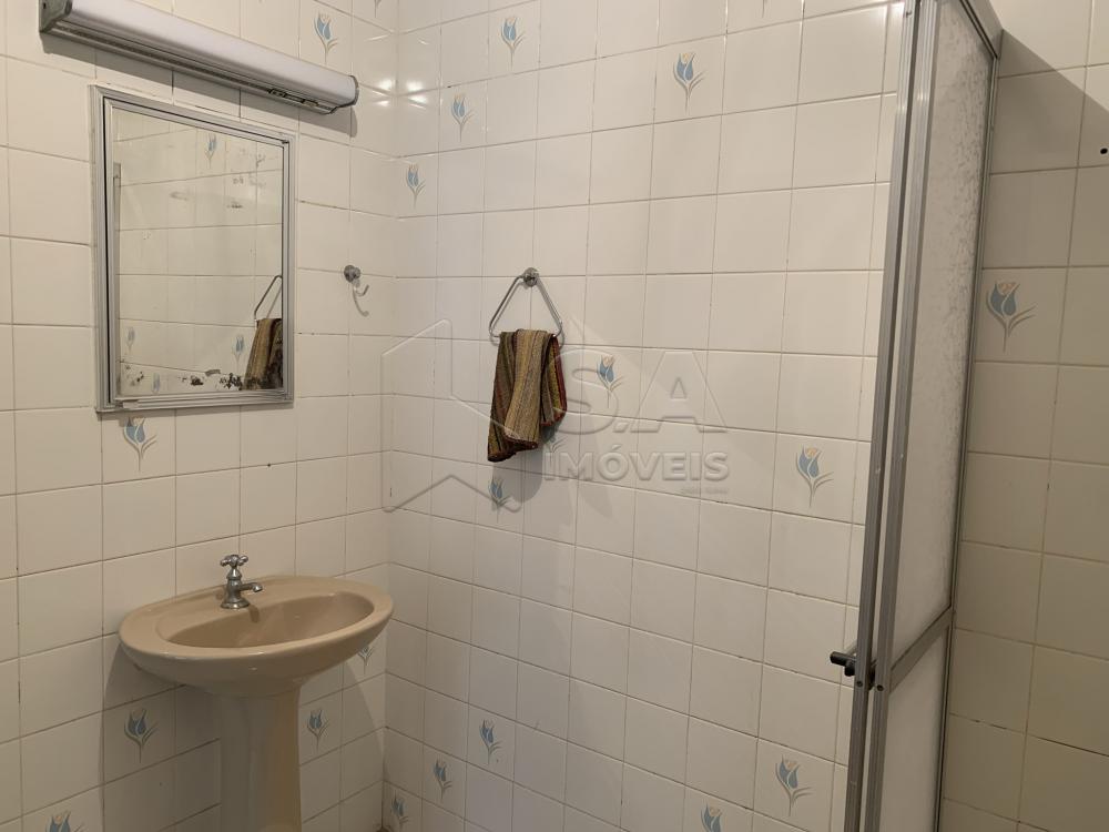 Comprar Apartamento / Padrão em Botucatu R$ 190.000,00 - Foto 12 Comprar Apartamento / Padrão em Botucatu R$ 190.000,00 - Foto 12