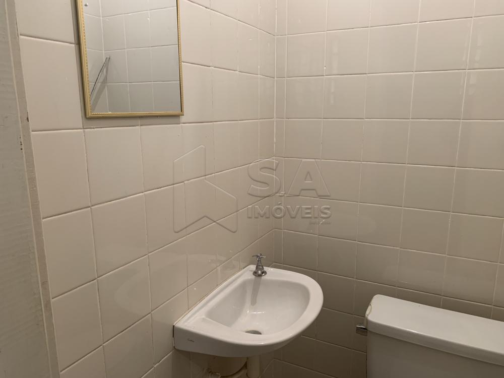 Comprar Apartamento / Padrão em Botucatu R$ 190.000,00 - Foto 14 Comprar Apartamento / Padrão em Botucatu R$ 190.000,00 - Foto 14