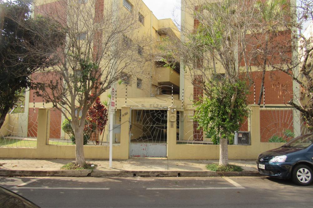 Comprar Apartamento / Padrão em Botucatu R$ 190.000,00 - Foto 1 Comprar Apartamento / Padrão em Botucatu R$ 190.000,00 - Foto 1