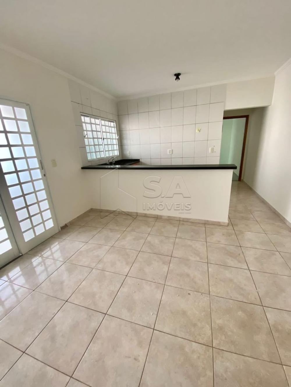 Comprar Casa / Padrão em Botucatu R$ 370.000,00 - Foto 1 Comprar Casa / Padrão em Botucatu R$ 370.000,00 - Foto 1