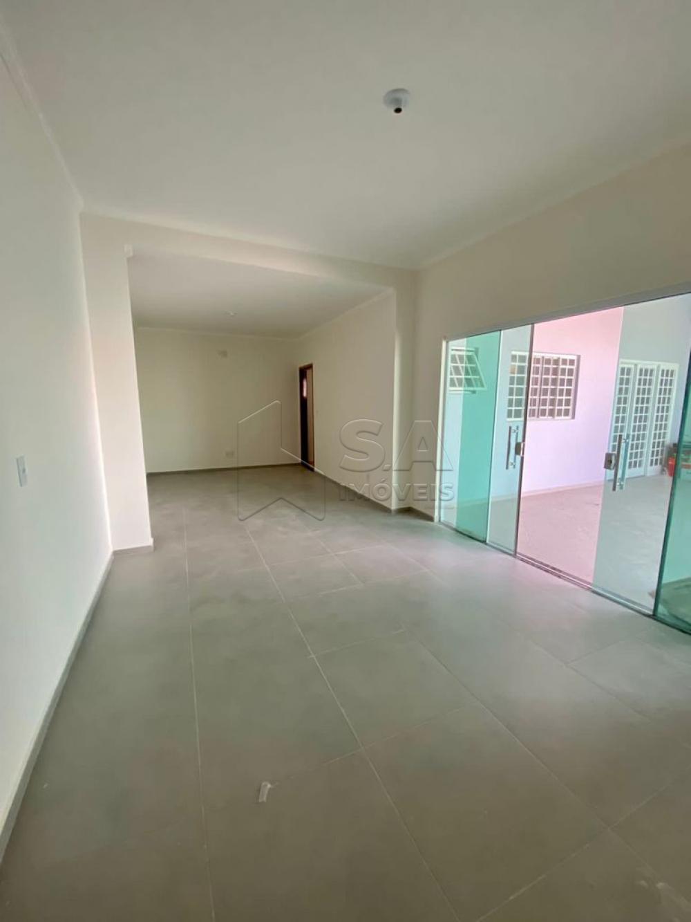 Comprar Casa / Padrão em Botucatu R$ 370.000,00 - Foto 3 Comprar Casa / Padrão em Botucatu R$ 370.000,00 - Foto 3