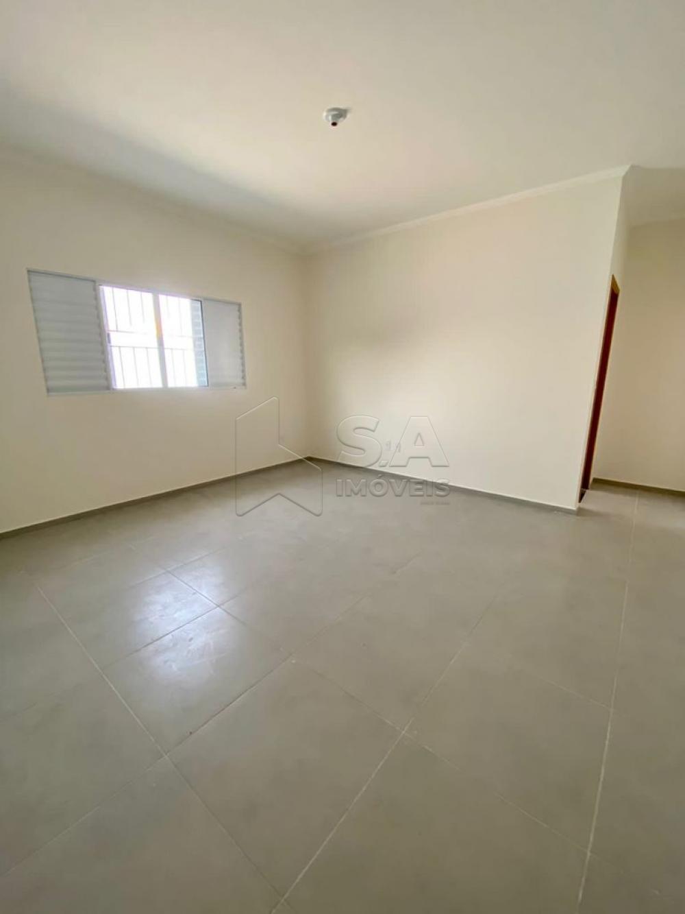 Comprar Casa / Padrão em Botucatu R$ 370.000,00 - Foto 4 Comprar Casa / Padrão em Botucatu R$ 370.000,00 - Foto 4
