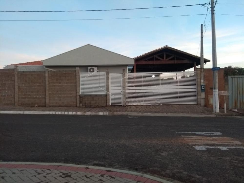 Comprar Casa / Padrão em Botucatu R$ 540.000,00 - Foto 1 Comprar Casa / Padrão em Botucatu R$ 540.000,00 - Foto 1