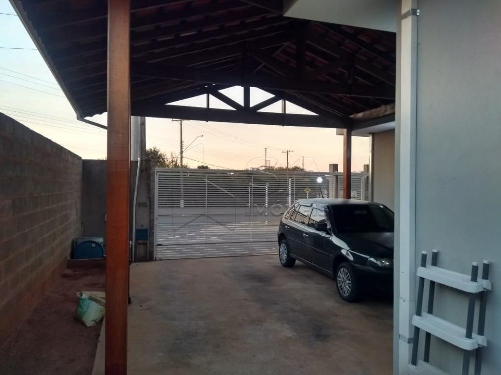 Comprar Casa / Padrão em Botucatu R$ 540.000,00 - Foto 2 Comprar Casa / Padrão em Botucatu R$ 540.000,00 - Foto 2