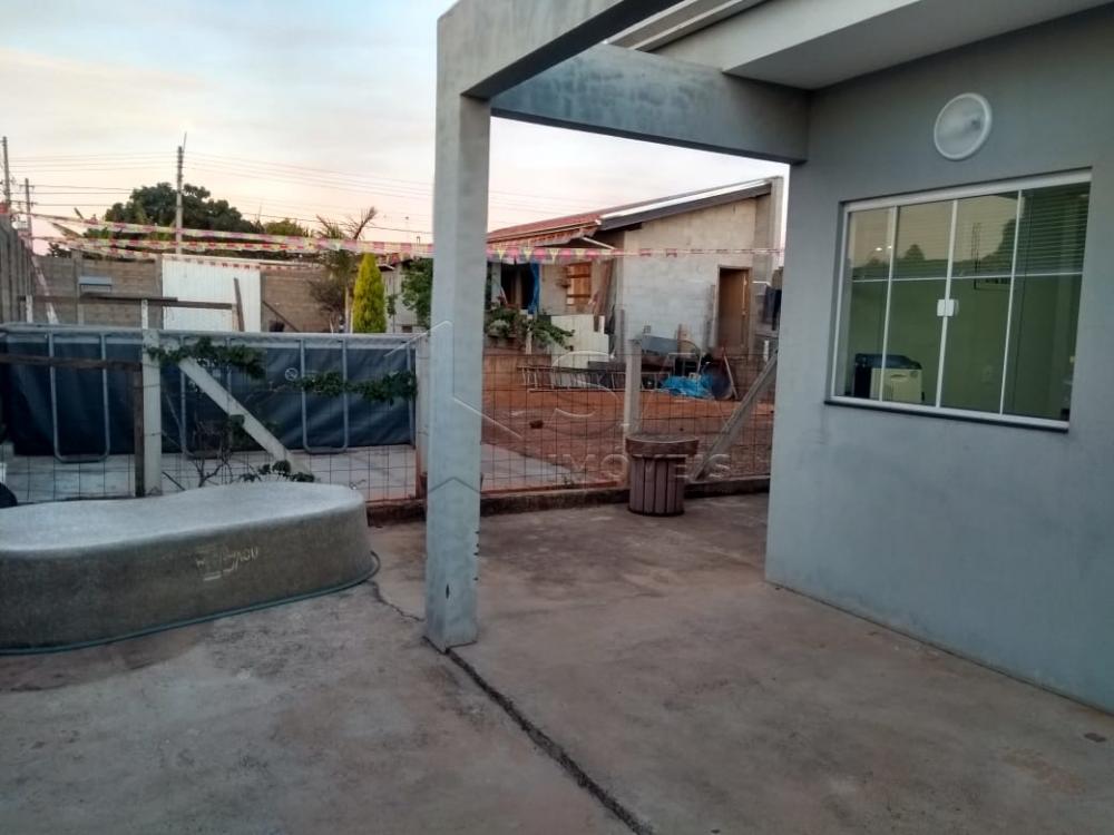 Comprar Casa / Padrão em Botucatu R$ 540.000,00 - Foto 4 Comprar Casa / Padrão em Botucatu R$ 540.000,00 - Foto 4