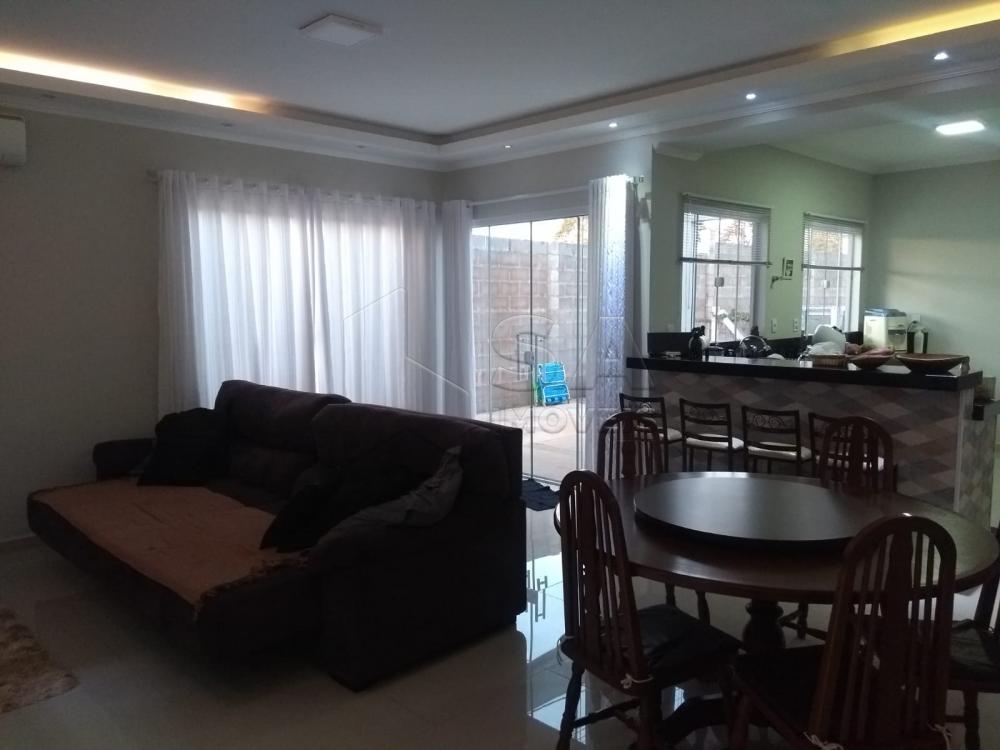 Comprar Casa / Padrão em Botucatu R$ 540.000,00 - Foto 6 Comprar Casa / Padrão em Botucatu R$ 540.000,00 - Foto 6