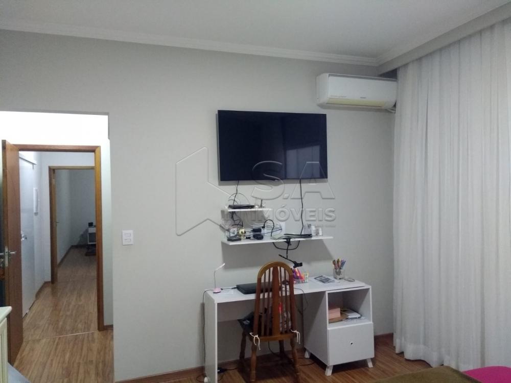 Comprar Casa / Padrão em Botucatu R$ 540.000,00 - Foto 13 Comprar Casa / Padrão em Botucatu R$ 540.000,00 - Foto 13