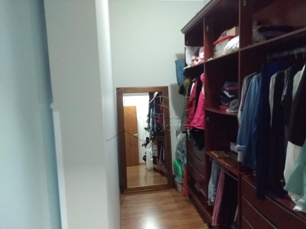 Comprar Casa / Padrão em Botucatu R$ 540.000,00 - Foto 14 Comprar Casa / Padrão em Botucatu R$ 540.000,00 - Foto 14