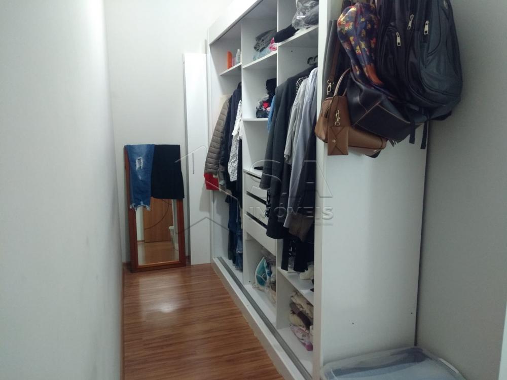 Comprar Casa / Padrão em Botucatu R$ 540.000,00 - Foto 15 Comprar Casa / Padrão em Botucatu R$ 540.000,00 - Foto 15