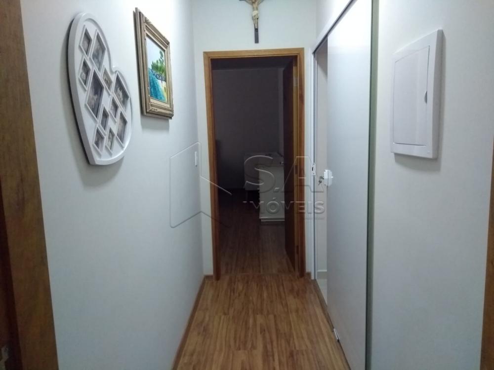 Comprar Casa / Padrão em Botucatu R$ 540.000,00 - Foto 16 Comprar Casa / Padrão em Botucatu R$ 540.000,00 - Foto 16