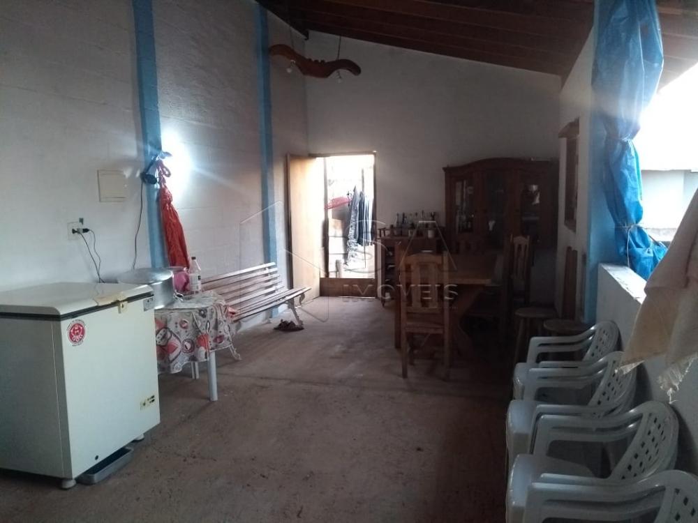 Comprar Casa / Padrão em Botucatu R$ 540.000,00 - Foto 18 Comprar Casa / Padrão em Botucatu R$ 540.000,00 - Foto 18