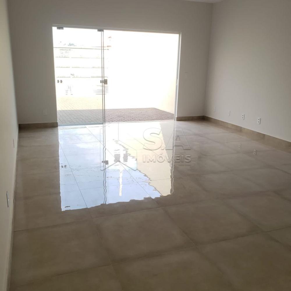 Comprar Casa / Padrão em Botucatu R$ 325.000,00 - Foto 1 Comprar Casa / Padrão em Botucatu R$ 325.000,00 - Foto 1