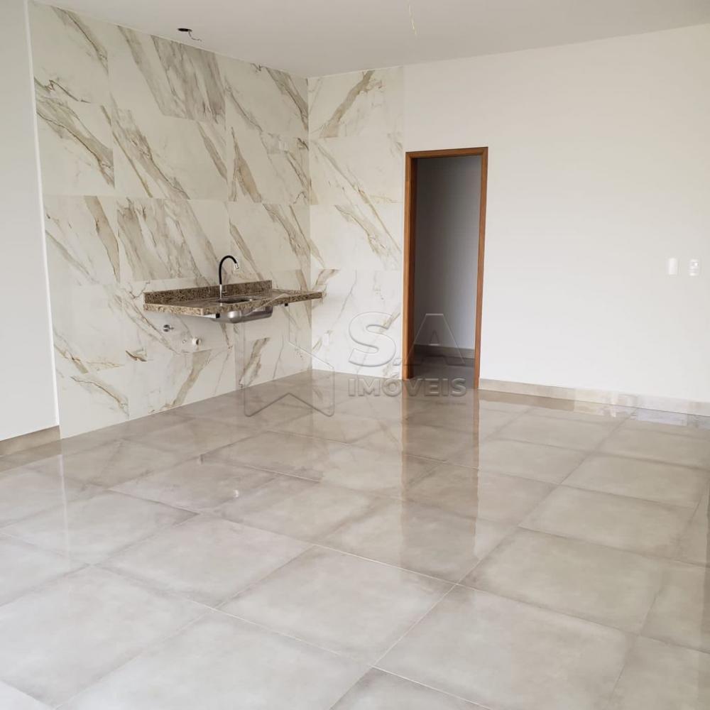 Comprar Casa / Padrão em Botucatu R$ 325.000,00 - Foto 4 Comprar Casa / Padrão em Botucatu R$ 325.000,00 - Foto 4