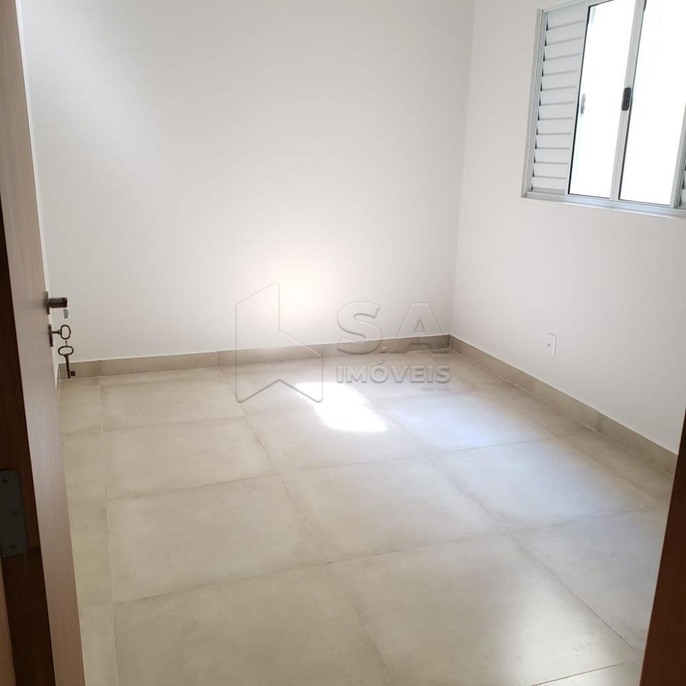 Comprar Casa / Padrão em Botucatu R$ 325.000,00 - Foto 8 Comprar Casa / Padrão em Botucatu R$ 325.000,00 - Foto 8