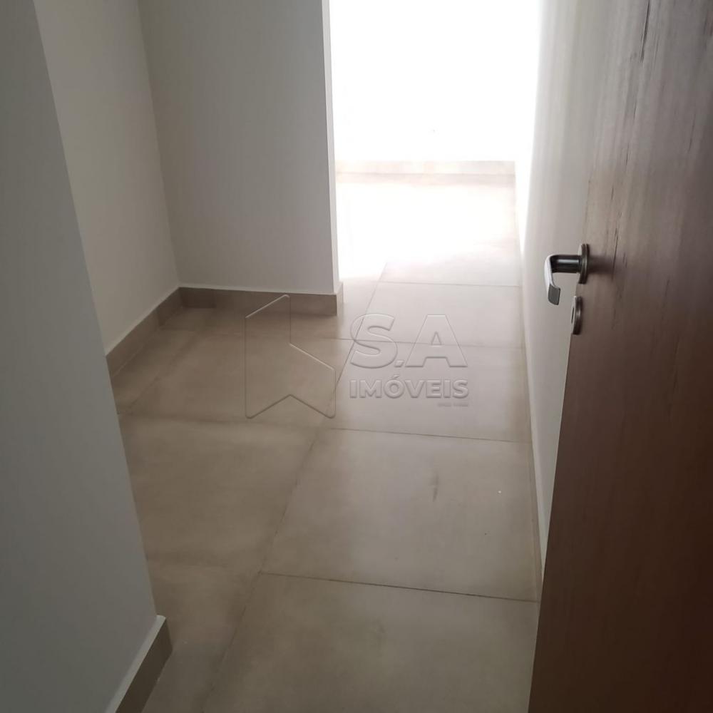 Comprar Casa / Padrão em Botucatu R$ 325.000,00 - Foto 9 Comprar Casa / Padrão em Botucatu R$ 325.000,00 - Foto 9