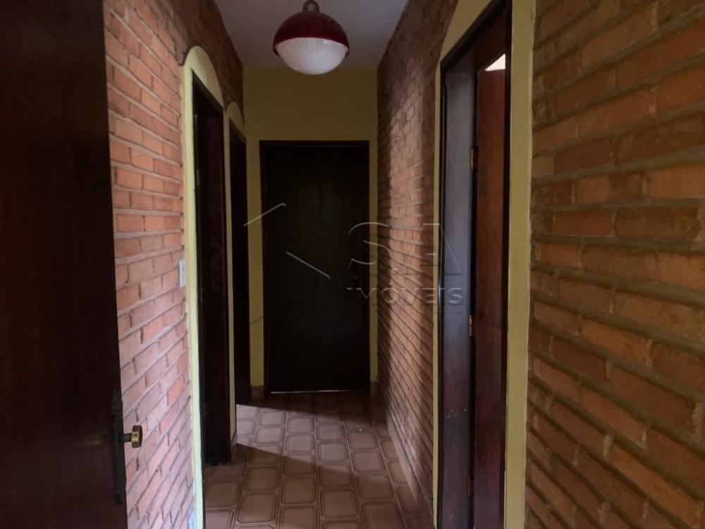 Comprar Casa / Padrão em Botucatu R$ 550.000,00 - Foto 6 Comprar Casa / Padrão em Botucatu R$ 550.000,00 - Foto 6