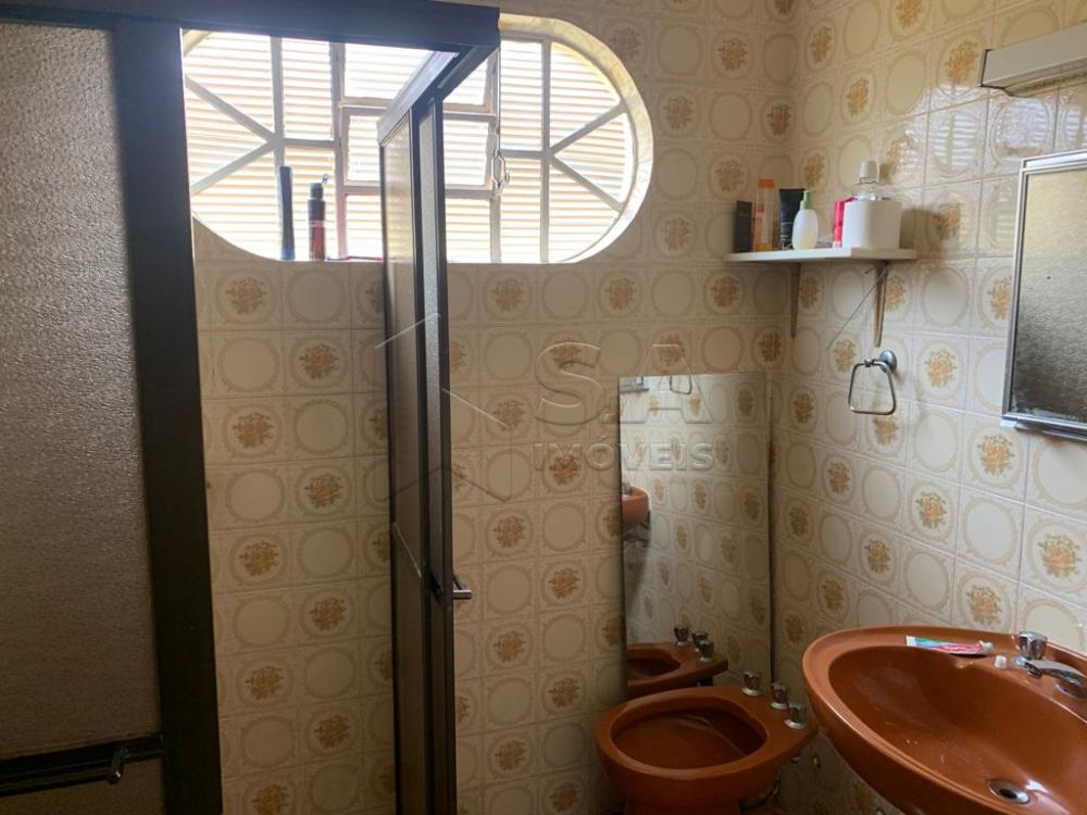 Comprar Casa / Padrão em Botucatu R$ 550.000,00 - Foto 11 Comprar Casa / Padrão em Botucatu R$ 550.000,00 - Foto 11